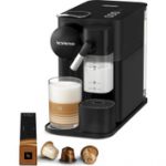 Nespresso Lattissima One 