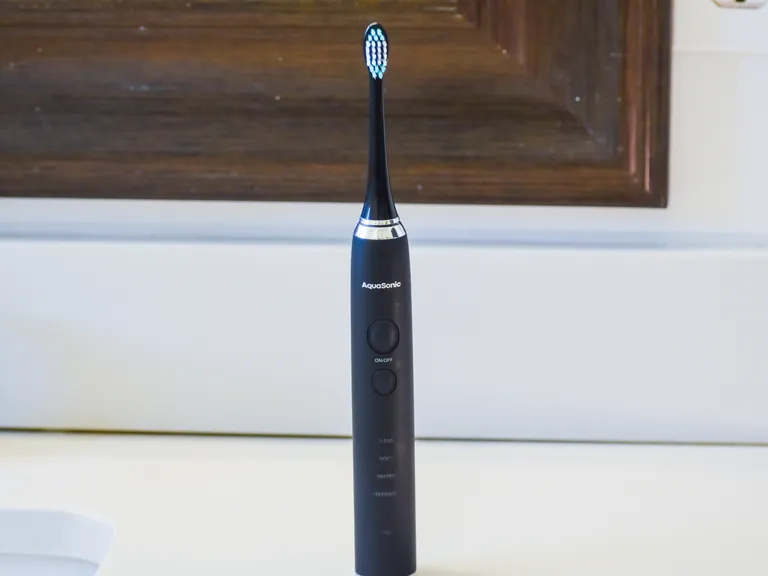 AquaSonic Black Series