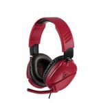 Turtle Beach Recon 70