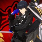 Сэйдзи Сиратори (Флёре)