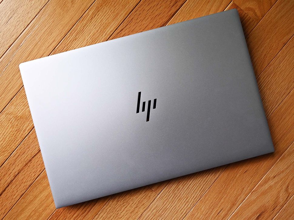 HP ENVY 17t-2