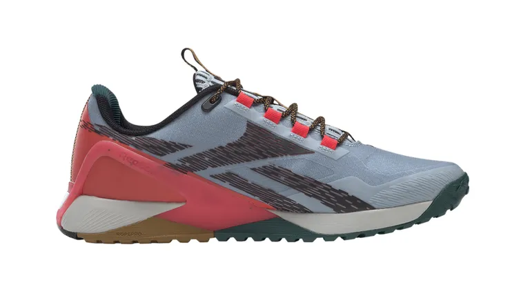 Reebok Nano X1 TR Adventure