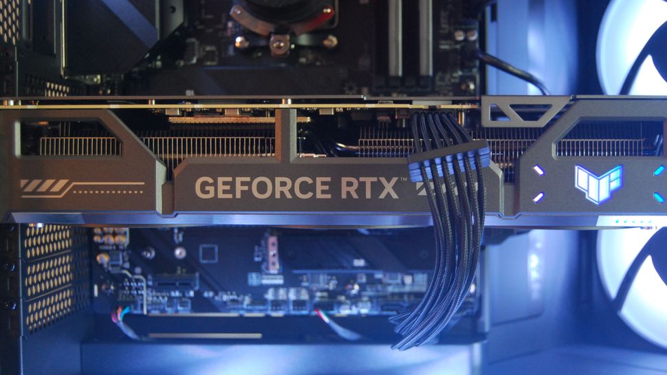 418560Как собрать ПК для Microsoft Flight Simulator? Полный гайд