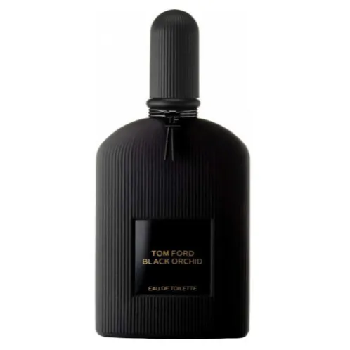 Tom Ford Black Orchid Eau de Parfum