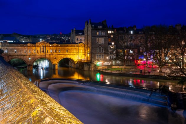 Nikon Z 14-30mm f_4 S