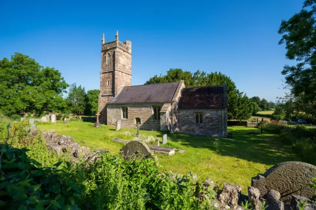 Sony E PZ 10-20mm f/4 G-2