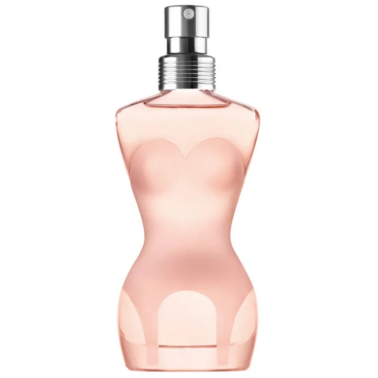 Jean Paul Gaultier Le Classique Eau de Toilette