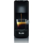 Nespresso Essenza Mini-2