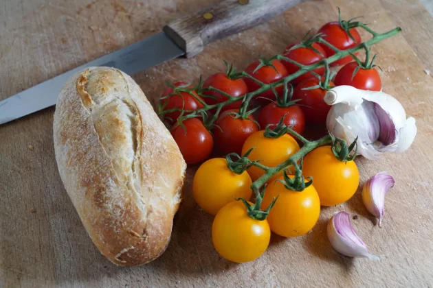 Sony FE 28-60mm f/4-5.6-3