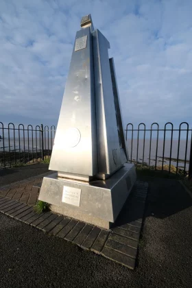 Fujifilm XF 10-24mm f/4 R OIS WR-4