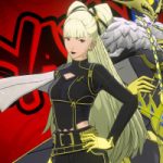 Кайо Томияма (Окианн)