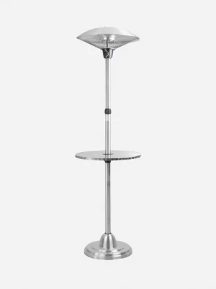 Сад для отдыха круглый год: идеи обустройства и развлечений-16