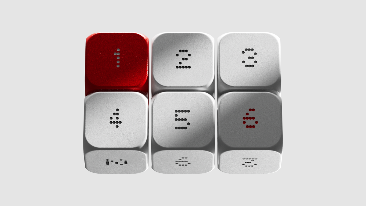 Phone (3) — это всё? Или Nothing просто забыла доделать смартфон?