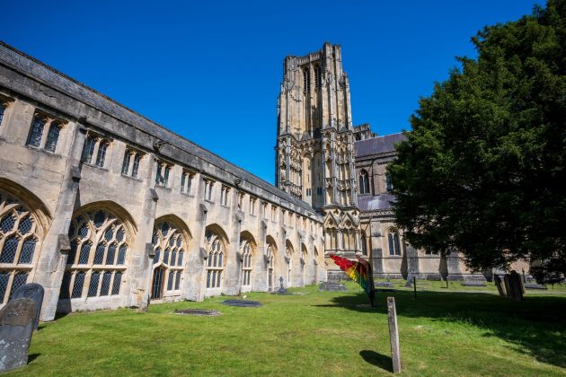 Nikon Z DX 12-28mm f/3.5-5.6 PZ VR