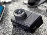 Garmin Dash Cam 57