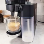 Nespresso Vertuo Next