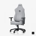 AndaSeat Novis