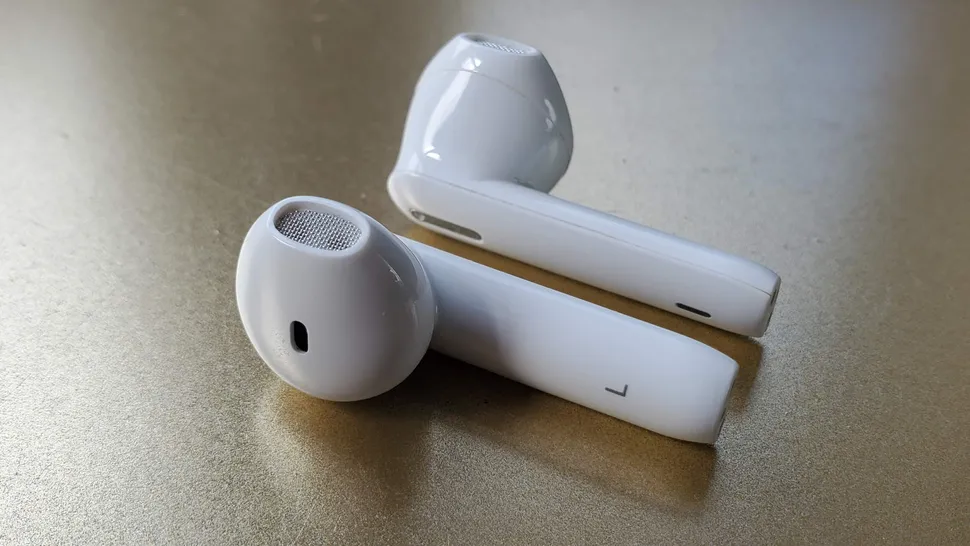 Tronsmart Onyx Ace Pro-2