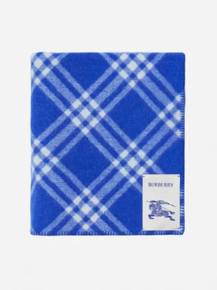 Сад для отдыха круглый год: идеи обустройства и развлечений-17