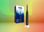 Oral-B iO2
