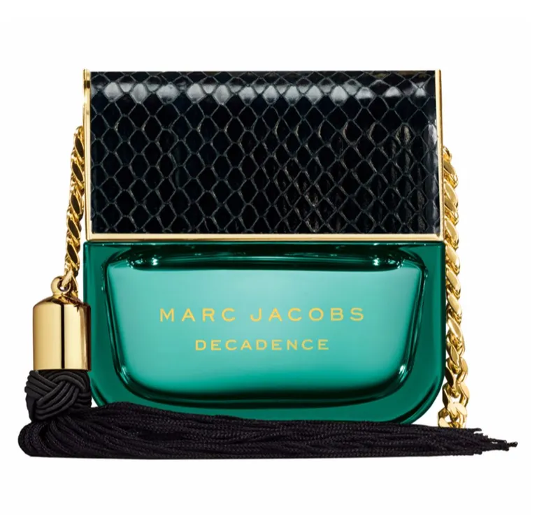 Marc Jacobs Decadence Eau de Parfum