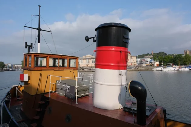 Fujifilm XF 16 mm f/2.8 R WR-2