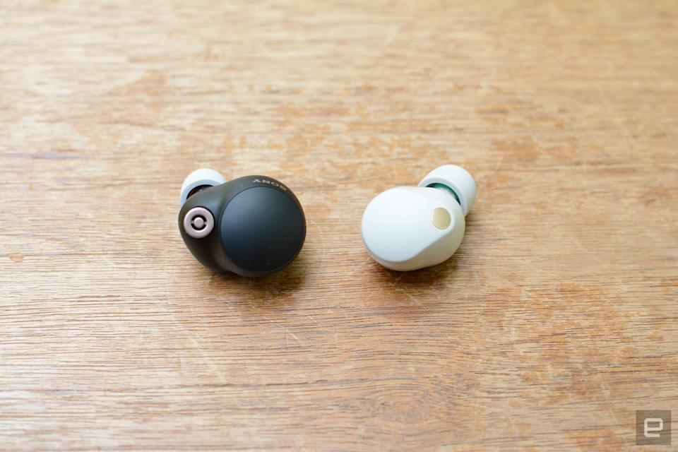 Лучшие наушники для Android в 2025 году: топ-7 моделей картинка Лучшие наушники для Android