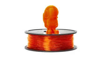 Protomaker Translucent PETG