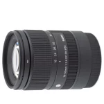 Sigma 18-50mm f/2.8 DC DN | C