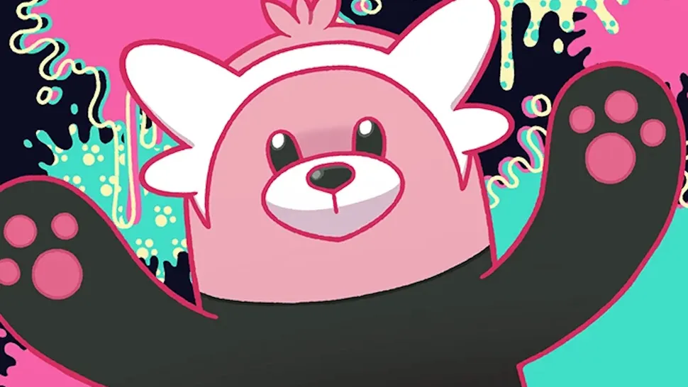 Лучшие колоды для Pokemon TCG Pocket-2