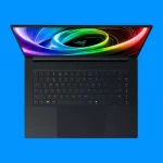 Razer Blade 16 (2025)