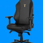 Secretlab Titan Evo