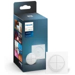 Philips Hue Tap Dial Switch