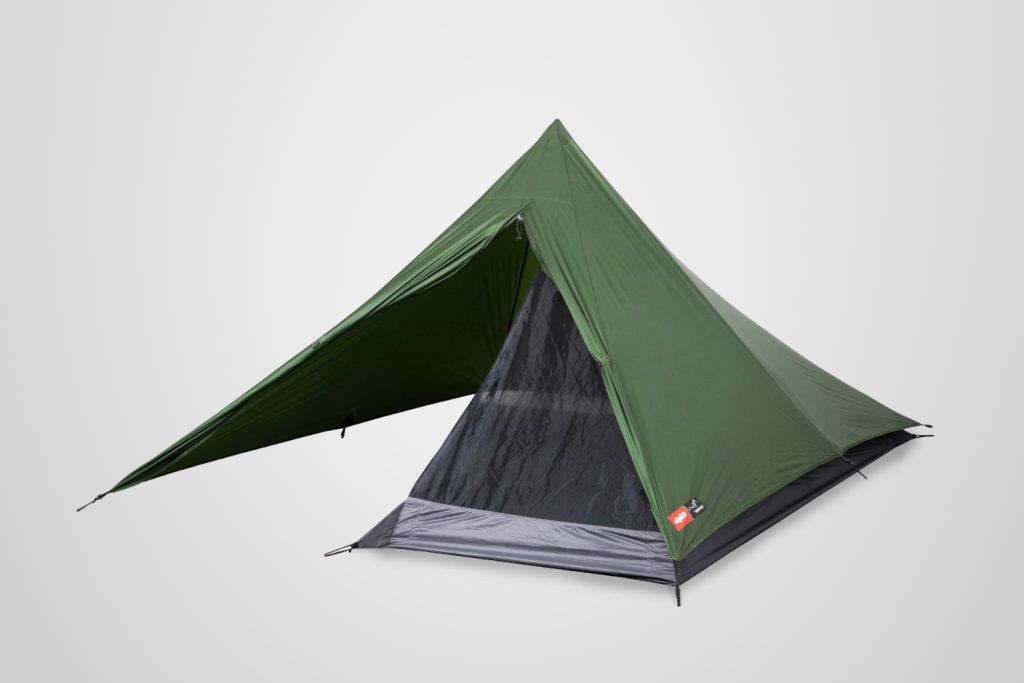 Alpkit Tarpstar 1