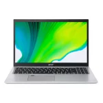 Acer Aspire Go 15