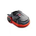 Segway Navimow X350E