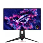 Asus ROG Swift PG27AQDP