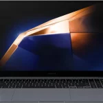 Samsung Galaxy Book5 Pro