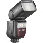Godox VING V860III