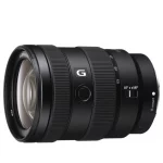 Sony E 16-55mm f/2.8 G