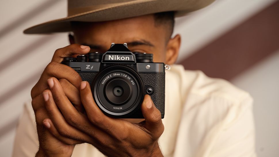 Nikon Zf и Z fc: сравнение ретро-камер-2