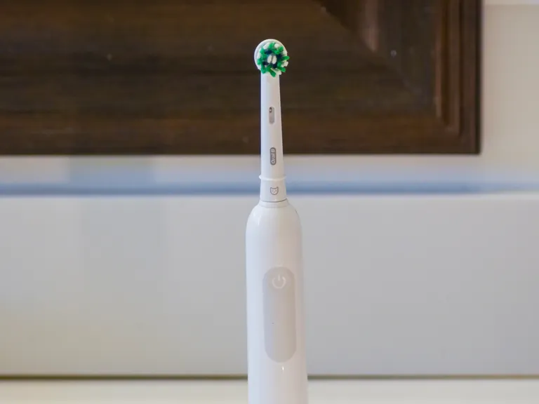 Oral-B Pro 1000