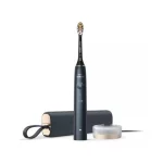 Philips Sonicare DiamondClean 9900 Prestige