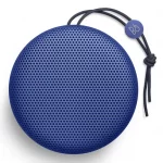 B&O Beoplay A1 V3