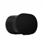 Sonos Era 300