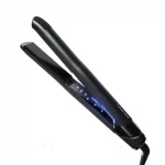 Cloud Nine The New Original Iron