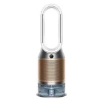 Dyson Purifier HumidifyCool Formaldehyde