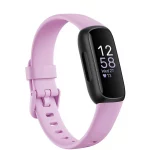 Fitbit Inspire 3