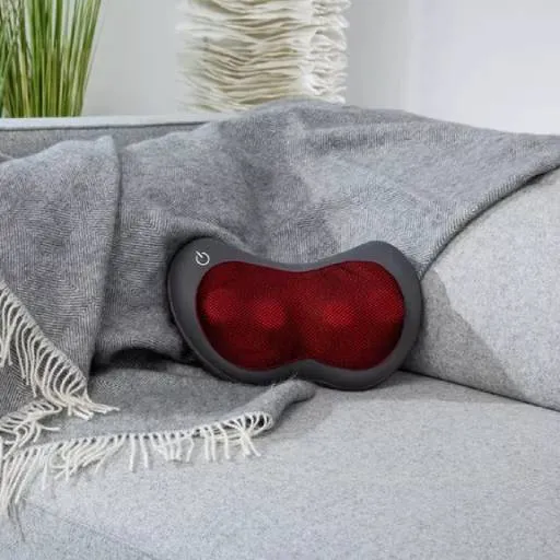 Beurer MG 149 Shiatzu Massage Cushion