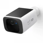eufy S220 SoloCam